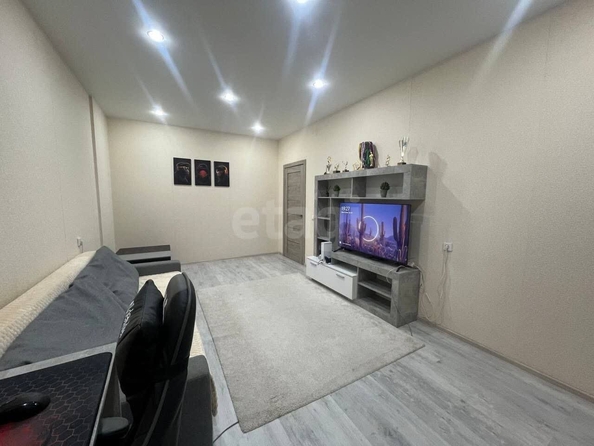 
  Продается 1-комн. квартира 42.2 м². Фото 3.