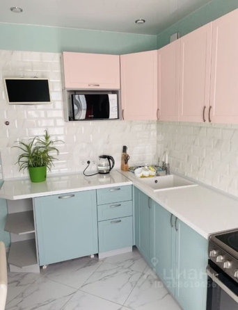 
  Продается 2-комн. квартира 65 м². Фото 4.