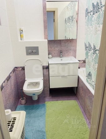 
  Продается 2-комн. квартира 65 м². Фото 5.