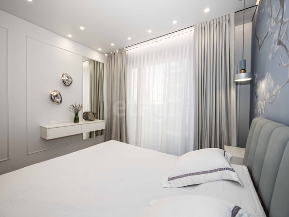 
  Продается 3-комн. квартира 64.2 м². Фото 14.