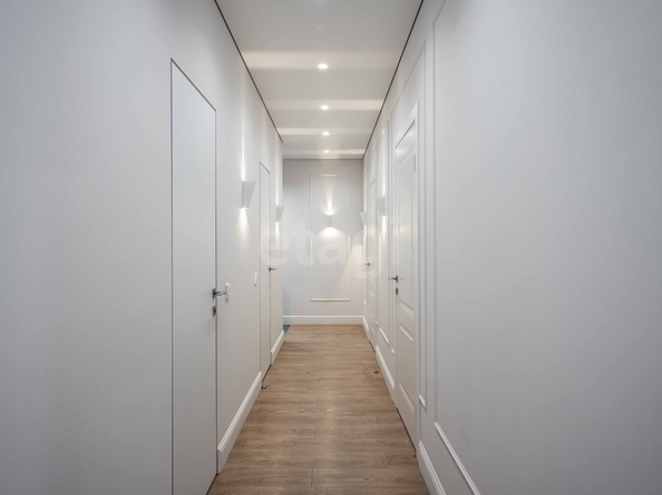 
  Продается 3-комн. квартира 64.2 м². Фото 18.