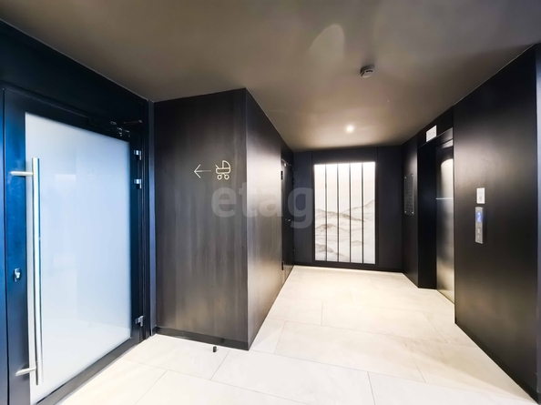 
  Продается 3-комн. квартира 64.2 м². Фото 28.