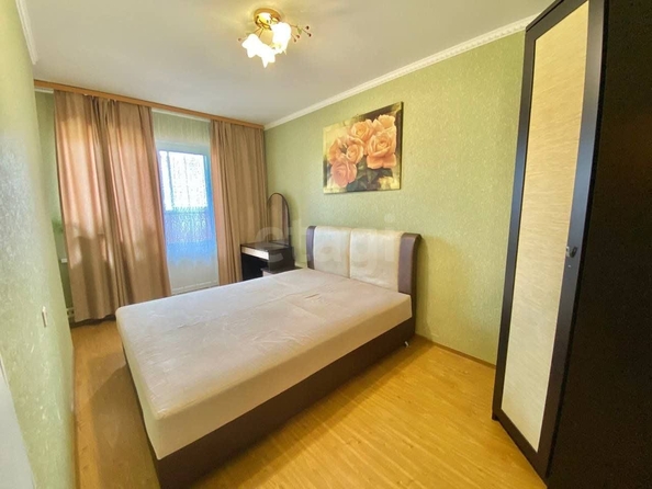 
  Сдается 2-комн. квартира 50 м². Фото 2.