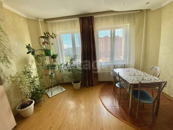
  Сдается 2-комн. квартира 50 м². Фото 9.