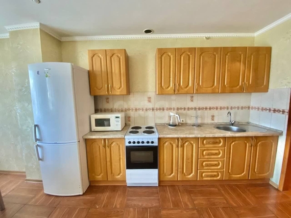
  Сдается 2-комн. квартира 50 м². Фото 10.
