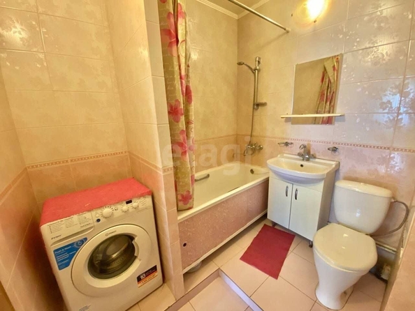 
  Сдается 2-комн. квартира 50 м². Фото 14.