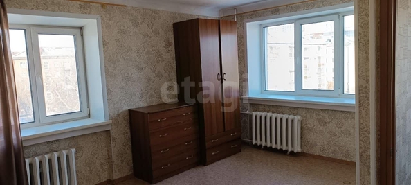 
  Сдается 1-комн. квартира 30 м². Фото 1.