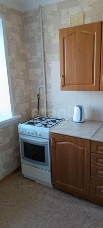 
  Сдается 1-комн. квартира 30 м². Фото 3.