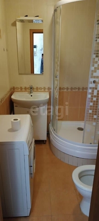 
  Сдается 1-комн. квартира 30 м². Фото 5.