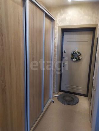 
  Сдается 1-комн. квартира 24.1 м². Фото 2.