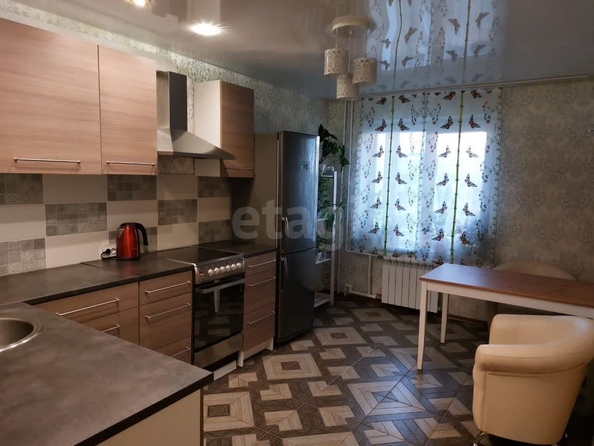
  Продается 2-комн. квартира 69.4 м². Фото 3.