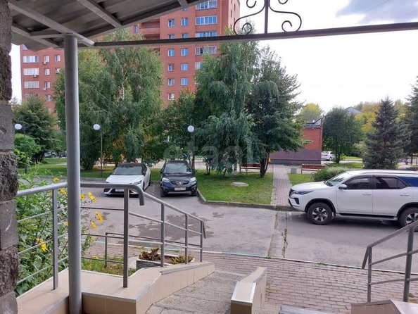 
  Продается 2-комн. квартира 69.4 м². Фото 4.