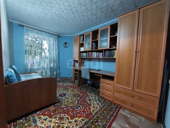 
  Продается 2-комн. квартира 69.4 м². Фото 10.