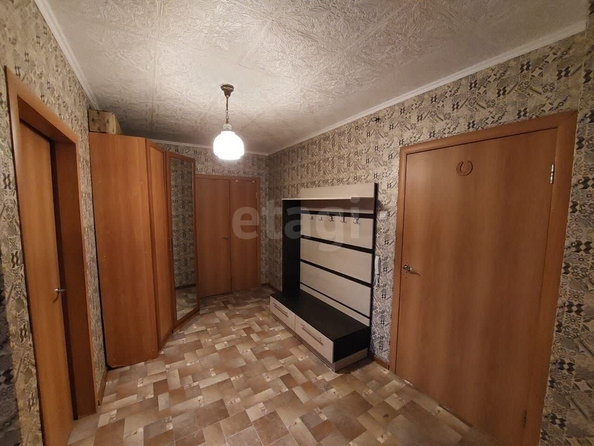 
  Продается 2-комн. квартира 69.4 м². Фото 11.