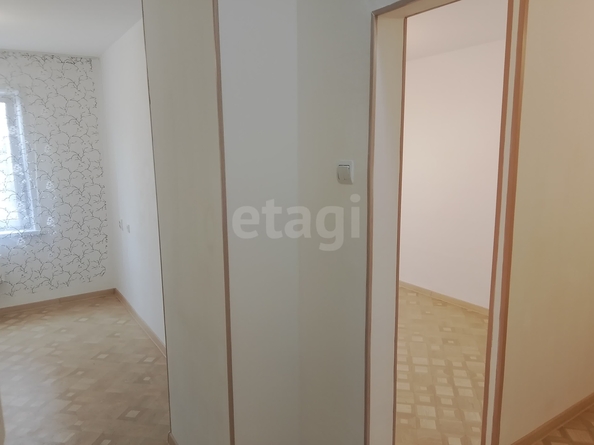 
  Продается 1-комн. квартира 32.6 м². Фото 7.