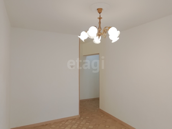 
  Продается 1-комн. квартира 32.6 м². Фото 9.