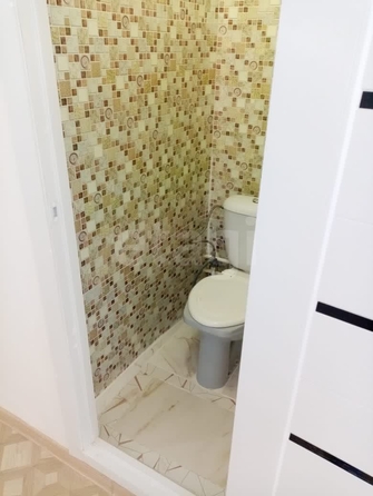 
  Продается 1-комн. квартира 32.6 м². Фото 12.