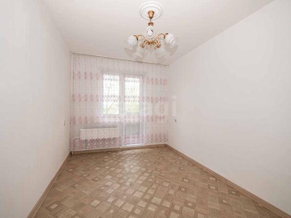 
  Продается 1-комн. квартира 32.6 м². Фото 1.
