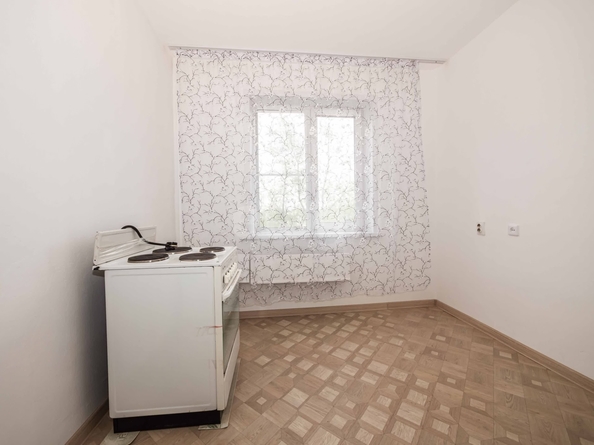 
  Продается 1-комн. квартира 32.6 м². Фото 5.