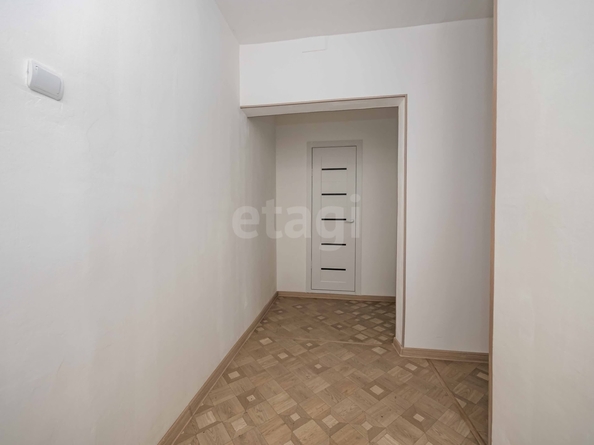 
  Продается 1-комн. квартира 32.6 м². Фото 15.