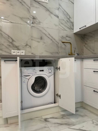 
  Сдается 1-комн. квартира 46 м². Фото 8.