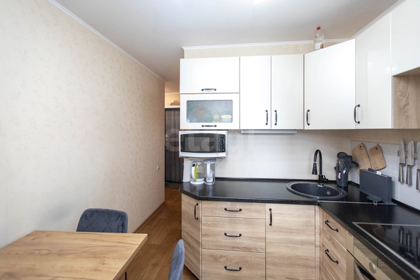 
  Продается 2-комн. квартира 44 м². Фото 1.