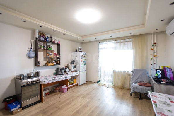 
  Продается 3-комн. квартира 111.9 м². Фото 9.