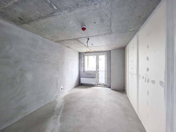 
  Продается 1-комн. квартира 41.7 м². Фото 5.