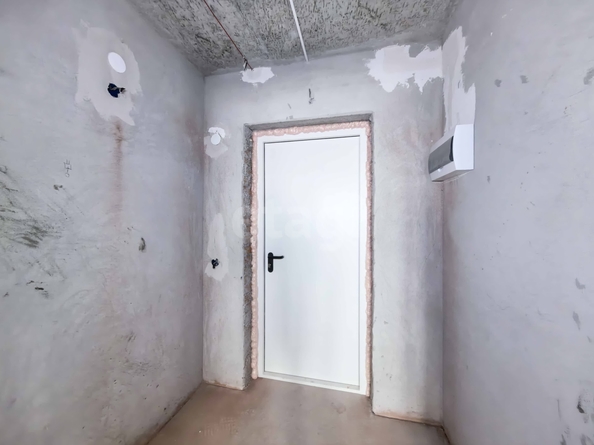 
  Продается 1-комн. квартира 41.7 м². Фото 16.