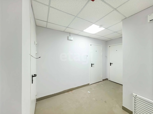 
  Продается 1-комн. квартира 41.7 м². Фото 17.