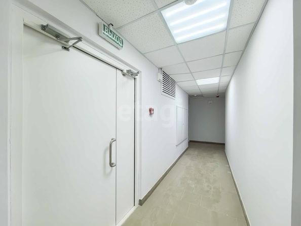 
  Продается 1-комн. квартира 41.7 м². Фото 18.