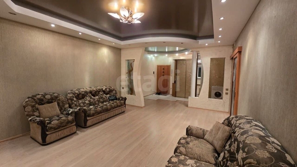 
  Продается 2-комн. квартира 70.2 м². Фото 6.