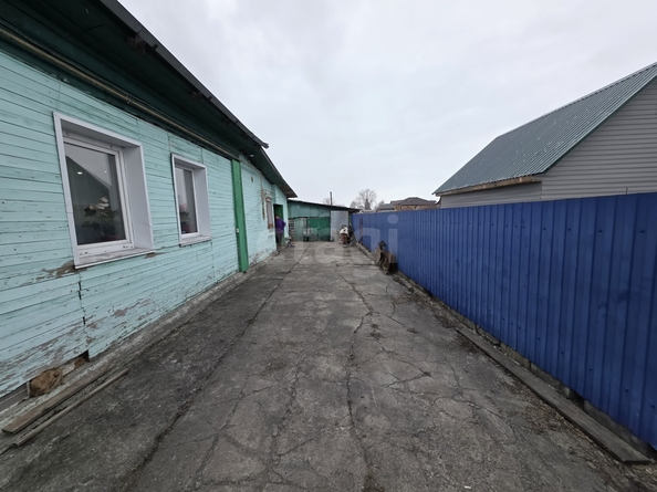 
  Продается дом 61.1 м². Фото 1.