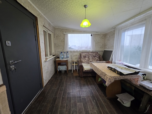 
  Продается дом 61.1 м². Фото 4.