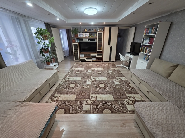 
  Продается дом 61.1 м². Фото 7.