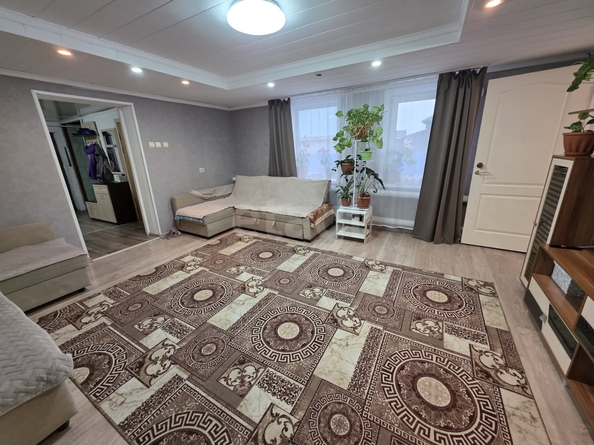 
  Продается дом 61.1 м². Фото 8.