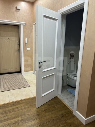 
  Продается 3-комн. квартира 100 м². Фото 16.