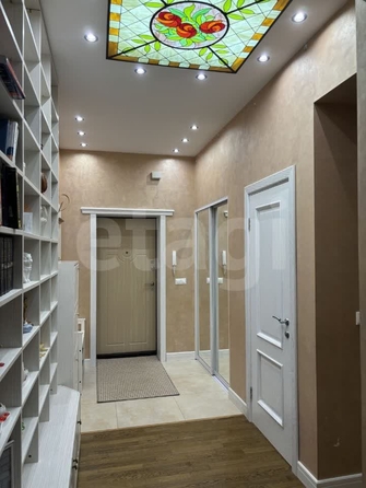 
  Продается 3-комн. квартира 100 м². Фото 20.