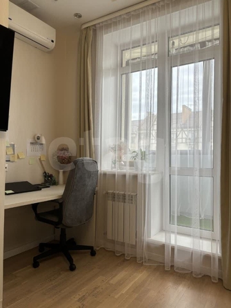 
  Продается 3-комн. квартира 100 м². Фото 27.