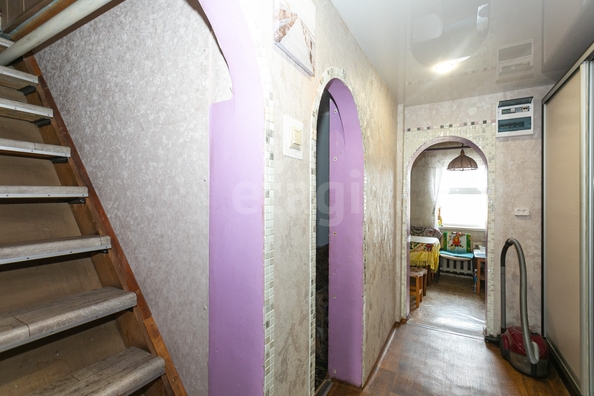 
  Продается дом 96 м². Фото 4.