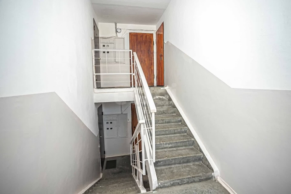 
  Продается 1-комн. квартира 39.9 м². Фото 16.