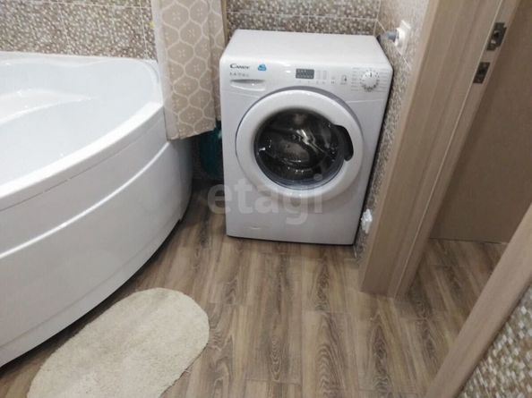
  Продается 1-комн. квартира 33 м². Фото 3.