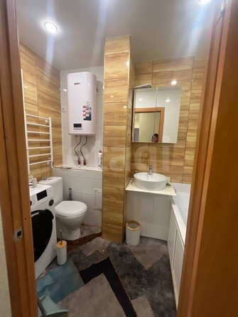 
  Продается 4-комн. квартира 61 м². Фото 4.