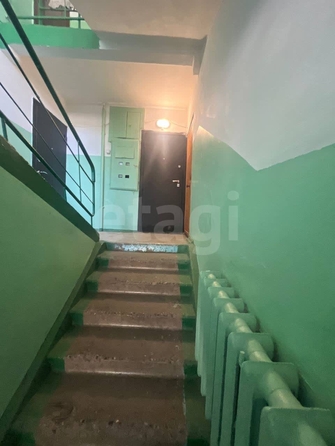 
  Продается 4-комн. квартира 61 м². Фото 9.