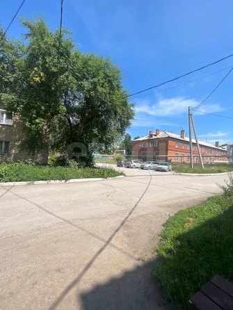
  Продается 4-комн. квартира 61 м². Фото 11.