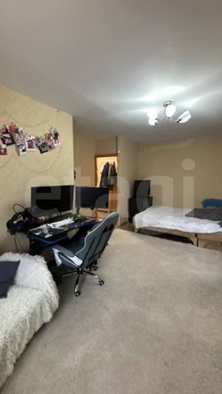 
  Продается 1-комн. квартира 32 м². Фото 3.