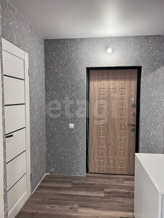 
  Продается 2-комн. квартира 35.6 м², в ЖК Фламинго, дом 16. Фото 11.