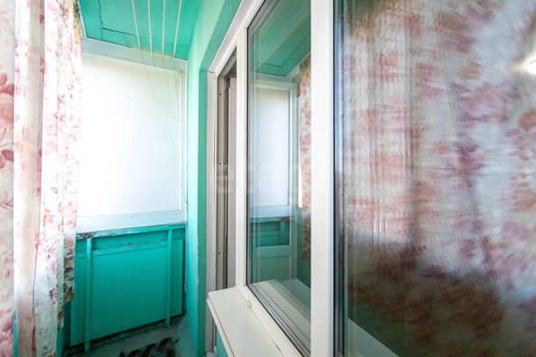 
  Сдается 1-комн. квартира 32.4 м². Фото 7.