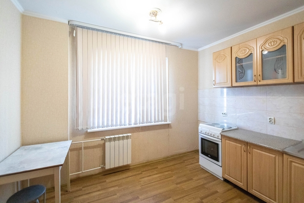 
  Сдается 1-комн. квартира 32.4 м². Фото 8.