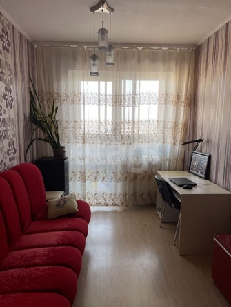 
  Продается 3-комн. квартира 109 м². Фото 7.